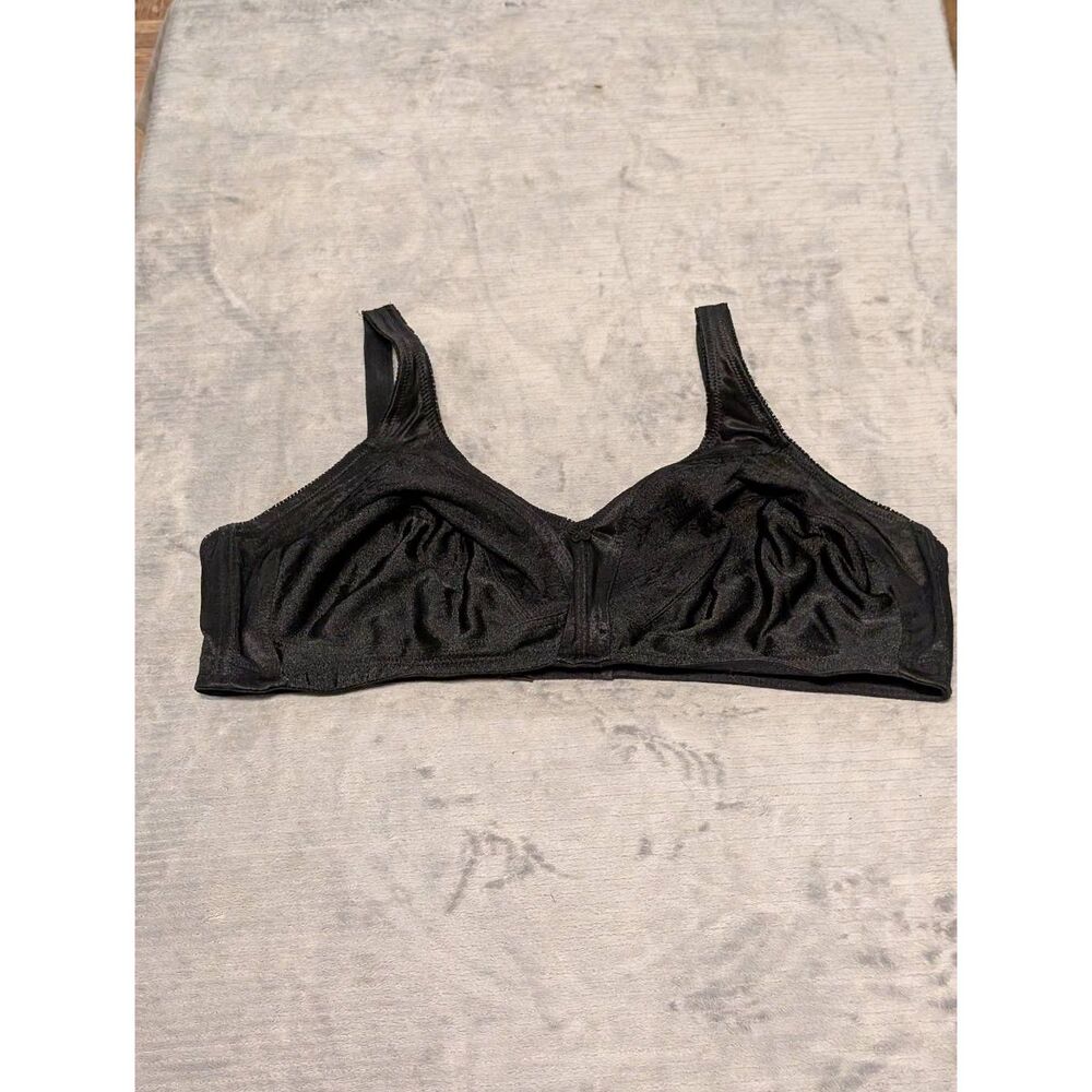 Underscore size 42C Full Coverage Wireless Bra